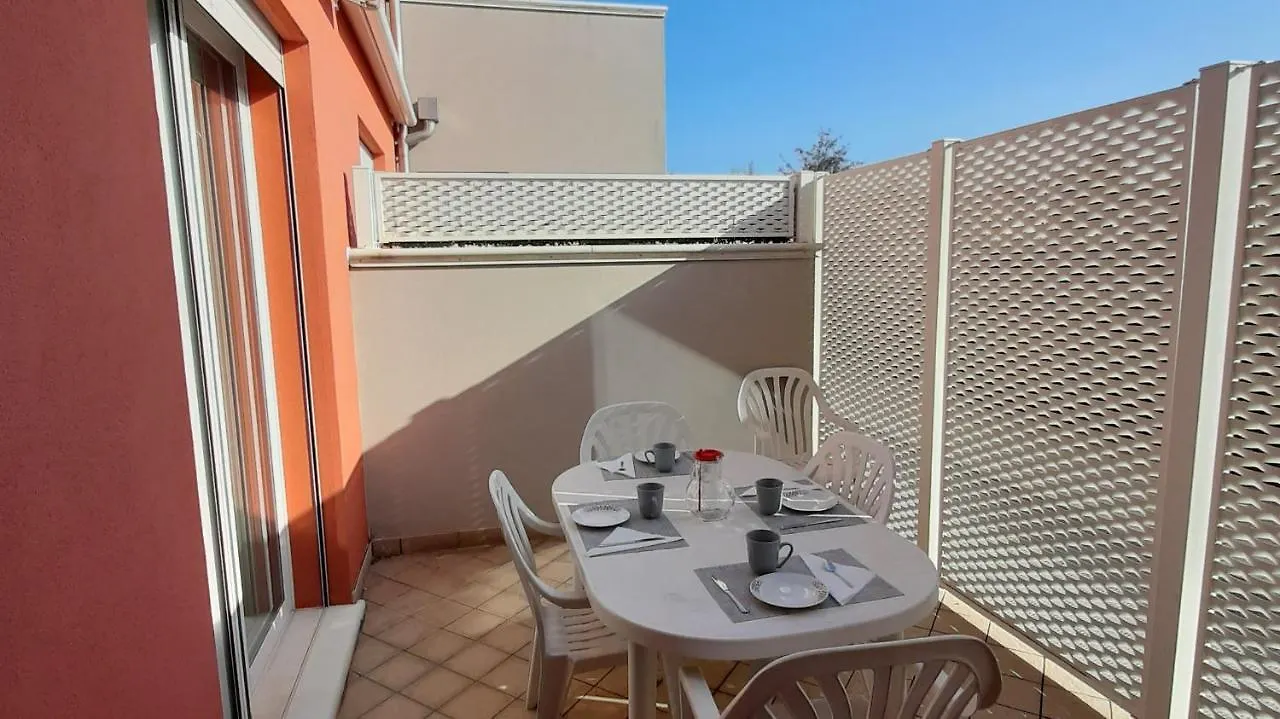 Grazioso Apartment Bibione